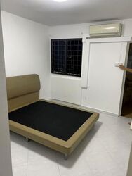 Blk 264 Waterloo Street (Central Area), HDB 3 Rooms #610382451